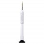 PS-607 Tri-נקודת 0.6 מברג Precision לאייפון 7 ו 7 פלוס ו 8
