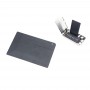 JIAFA JF-8160 11 ב 1 תיקון סוללה סט כלי עבור iPhone 7