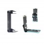 JIAFA JF-8160 11 ב 1 תיקון סוללה סט כלי עבור iPhone 7