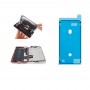 JIAFA JF-8162 9 ב 1 תיקון סוללה סט כלי עבור iPhone 7