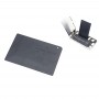JIAFA JF-8158 11 ב 1 תיקון סוללה סט כלי עבור iPhone 8