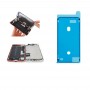 JIAFA JF-8164 8 ב 1 תיקון סוללה סט כלי עבור iPhone 8