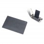 JIAFA JF-8157 9 ב 1 תיקון סוללה סט כלי עבור iPhone SE ו 5S ו 5C ו 5