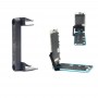 JIAFA JF-8159 9 ב 1 תיקון סוללה סט כלי עבור iPhone SE ו 5S ו 5C ו 5