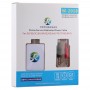 W-2018 כבל חשמל ייעודי שירות הטלפון מקצועי עבור iPhone X ו 8 פלוס ו 8 ו 7 פלוס ו 7 ו 6s פלוס ו 6s ו 6 פלוס ו 6 ו SE ו 5C ו 5S ו 5