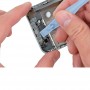 ברי הר PCB עבור iPhone 5 ו 5S ו 5C - iPhone 4 ו 4S - 3G ו 3GS - iPod