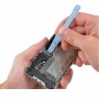 ברי הר PCB עבור iPhone 5 ו 5S ו 5C - iPhone 4 ו 4S - 3G ו 3GS - iPod