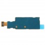 כרטיס Socket Flex כבל עבור גלקסי S5 מיני - G800F