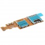 כרטיס Socket Flex כבל עבור גלקסי S5 מיני - G800F