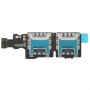 כרטיס Socket Flex כבל עבור גלקסי S5 מיני - G800H