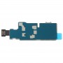 כרטיס Socket Flex כבל עבור גלקסי S5 מיני - G800H