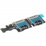 כרטיס Socket Flex כבל עבור גלקסי S5 מיני - G800H