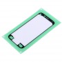 10 PCS דבק מכסה טיימינג למיני S5 גלקסי - G800