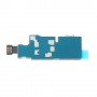 SIM Card Connector עם Flex כבל עבור גלקסי S5 מיני - G800H