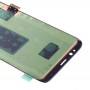 מסך LCD מקורי + מקורי Touch Panel עבור גלקסי S8 - G950 - G950F - G950FD - G950U - G950A - G950P - G950T - G950V - G950R4 - G950W - G9500 (שחור)