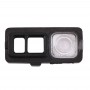 10 PCS עבור גלקסי S8 + - G955 פנס עטיפות
