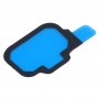10 PCS עבור גלקסי S8 - G950 ו S8 + - דבק סורק טביעות אצבע G955