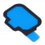 10 PCS עבור גלקסי S8 - G950 ו S8 + - דבק סורק טביעות אצבע G955