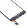 לוח מגע עבור גלקסי J2 ראש - G532 (Rose Gold)