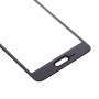 לוח מגע עבור גלקסי J2 ראש - G532 (Rose Gold)