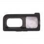 10 PCS עבור כיסוי גלקסי S8 - G950 פנס