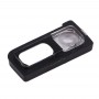 10 PCS עבור כיסוי גלקסי S8 - G950 פנס