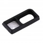 10 PCS עבור כיסוי גלקסי S8 - G950 פנס