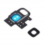 10 PCS מצלמה עדשה מגן לגלקסי S9 - G9600
