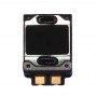רמקול פנימי עבור גלקסי S8 + - G955