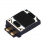 רמקול פנימי עבור גלקסי S8 + - G955