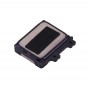 רמקול פנימי עבור גלקסי S9 + - S9