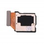 מול המצלמה עבור גלקסי S9 + - G965F