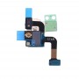 חיישן אור Flex כבל עבור גלקסי S9 + - S9