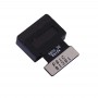 בחזית מול מודול מצלמה עבור גלקסי S9 - G960U