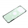 10 PCS עבור דבק גלקסי S8 חזרה אחוריים שיכון Cover