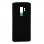 חזרה מגן לגלקסי S9 + - G9650 (שחור)