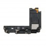 רמקול Ringer זמזם עבור גלקסי S7 - G930