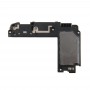 רמקול Ringer זמזם עבור גלקסי S7 - G930