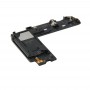 רמקול Ringer זמזם עבור גלקסי S7 - G930