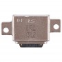 10 PCS טעינה נמל Connector עבור גלקסי S9 +
