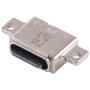 10 PCS טעינה נמל Connector עבור גלקסי S9 +