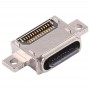 10 PCS טעינה נמל Connector עבור גלקסי S9 +