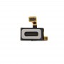 Ribbon Cable באפרכסת Flex עבור גלקסי S7 - G930 ו S7 Edge - G935