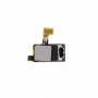 Ribbon Cable באפרכסת Flex עבור גלקסי S7 - G930 ו S7 Edge - G935