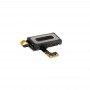 Ribbon Cable באפרכסת Flex עבור גלקסי S7 - G930 ו S7 Edge - G935