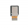 חזרה אחורי מצלמה עבור גלקסי S7 G930U - G930A - G930V - G930T. S7 אדג G935A - G935V - G935T (הגרסה האמריקאית)