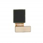 בחזית מול מודול מצלמה עבור גלקסי S7 - G930F. S7 Edge - G935F. האיחוד האירופי נוסח