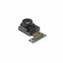 בחזית מול מודול מצלמה עבור גלקסי S7 - G930F. S7 Edge - G935F. האיחוד האירופי נוסח