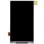 מסך LCD עבור ממשלת J2 גלקסי - G532