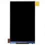 מסך LCD עבור גלקסי J1 מיני - J105